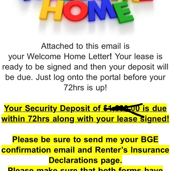 Cpn - Picture 5 of 8